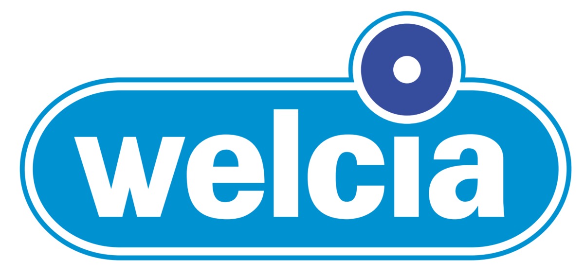 ドラックストア　ウエルシア名古屋左京山店（ドラッグストア）まで382m