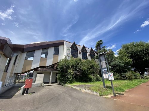 その他　宮内駅（その他）まで566m