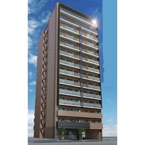 その他部屋・スペース　その他（イメージ）