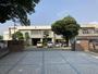 小学校　川上小学校（小学校）まで2100m