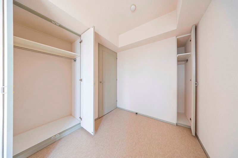 その他部屋・スペース　※別部屋参考写真