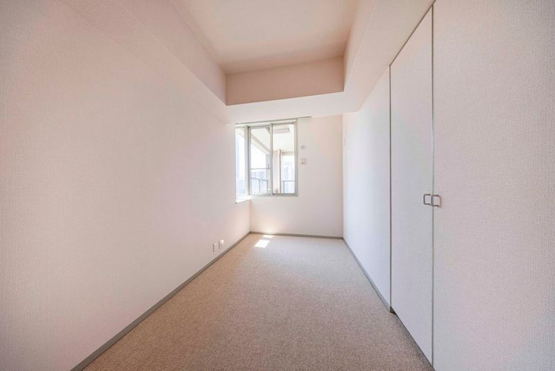 その他　※別部屋参考写真