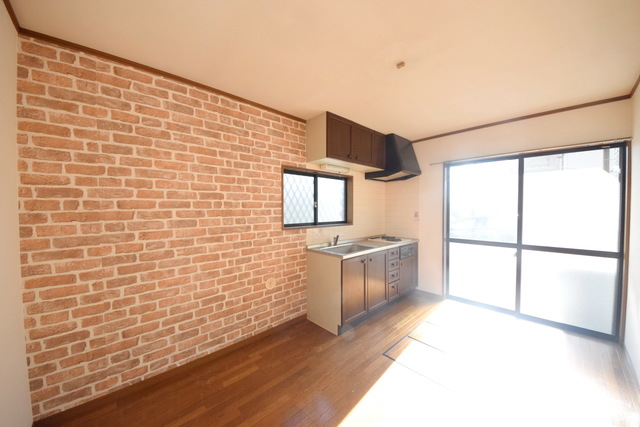 その他部屋・スペース　～休日はお部屋でゴロゴロっ～