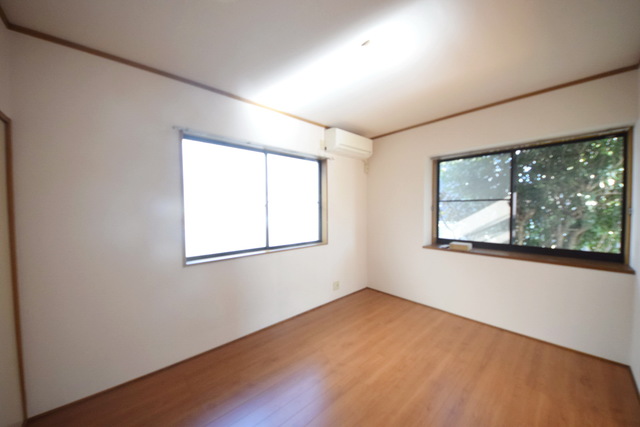 居室・リビング　～ゆったりまったりっ～