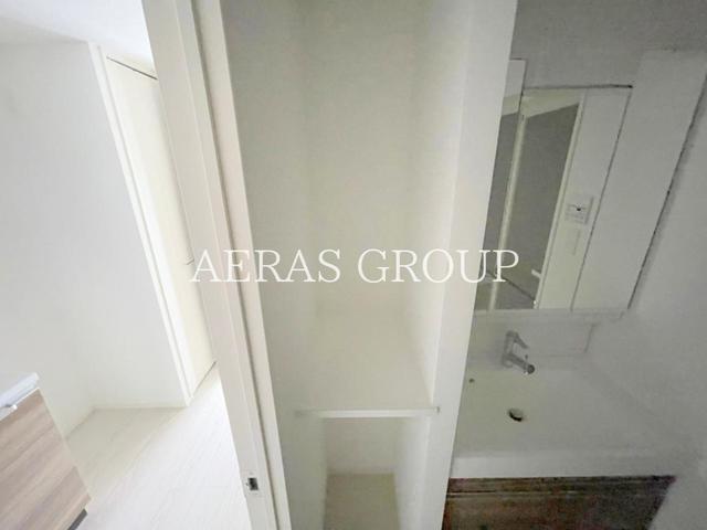 その他　同仕様タイプ