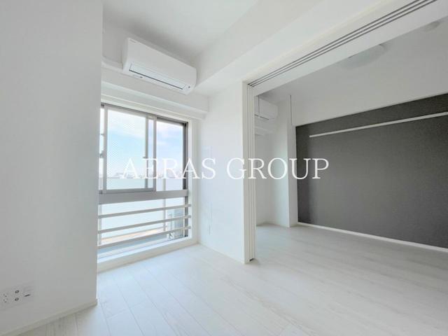 居室・リビング　同仕様タイプ