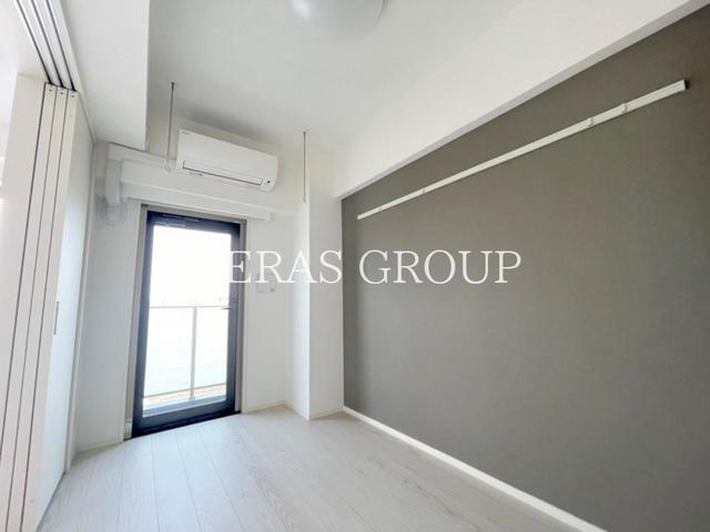 その他部屋・スペース　同仕様タイプ