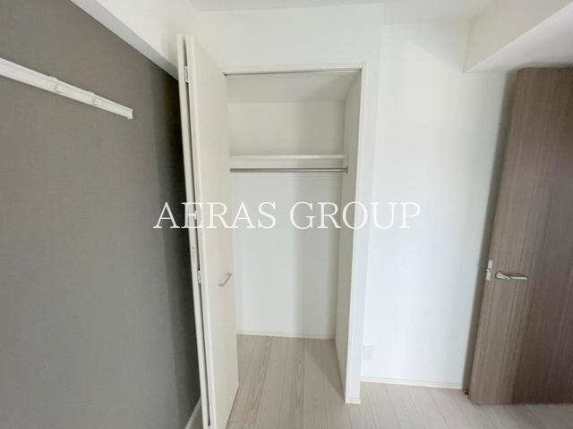 収納　同仕様タイプ