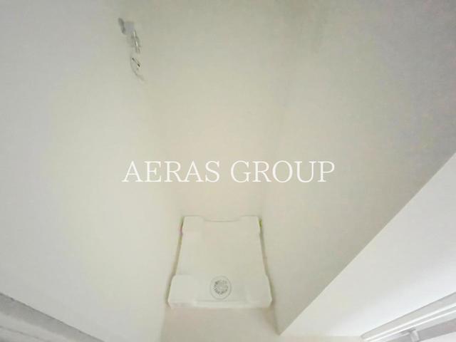 その他設備　同仕様タイプ