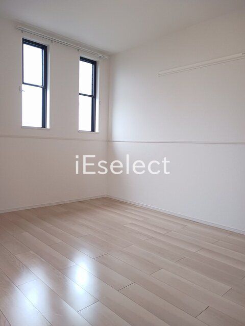 その他部屋・スペース　キレイなお部屋ですよ♪