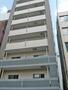 浅草橋駅より徒歩2分 4階 築17年7ヶ月の賃貸物件