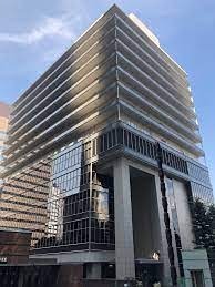 病院　大阪中央病院（病院）まで535m