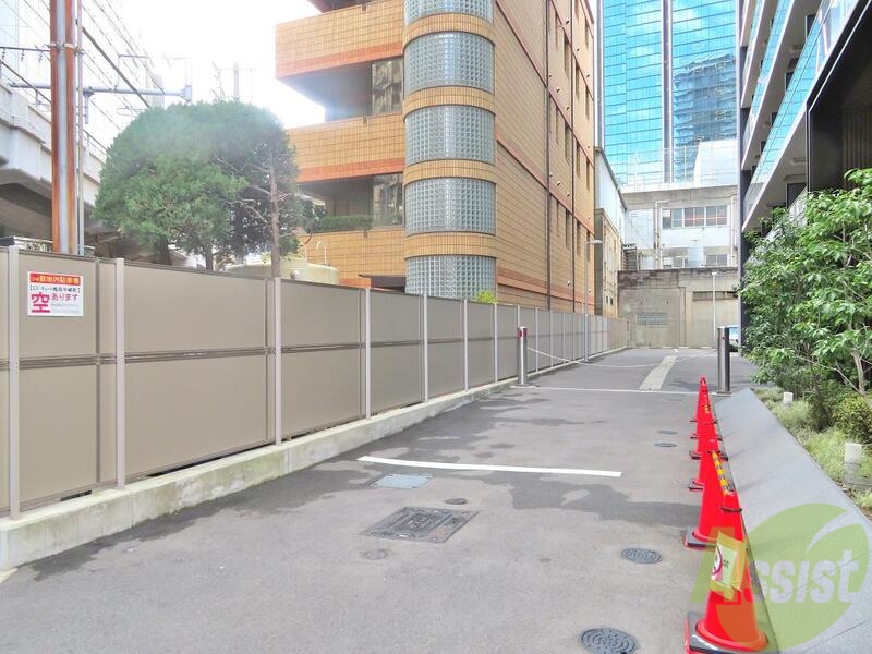 その他　（その他）まで100m