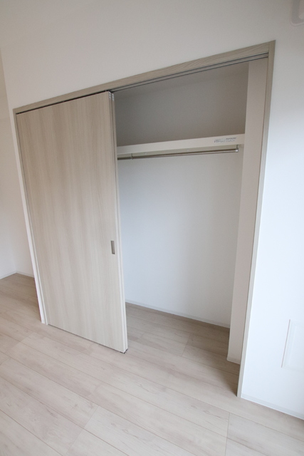 収納　お洋服等はコチラへ♪