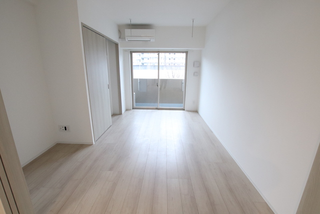 居室・リビング　洋室♪