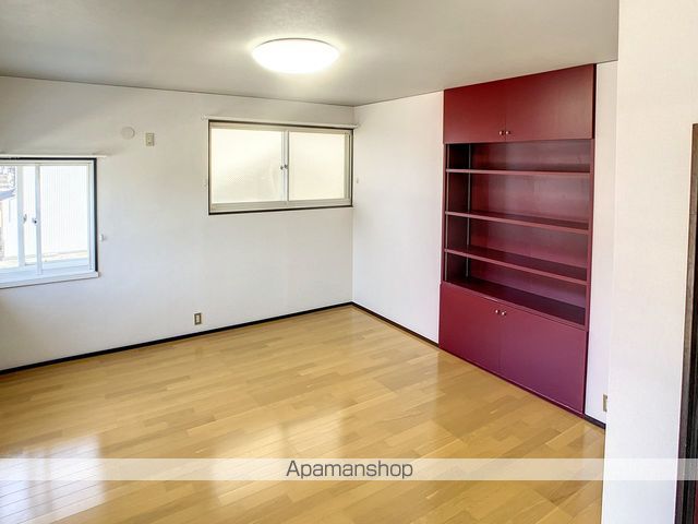 その他部屋・スペース　その他部屋・スペース