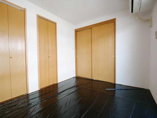 その他部屋・スペース　★お部屋探しは、タウンハウジング多摩センター店へ★