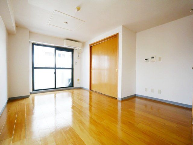 居室・リビング　★お部屋探しは、タウンハウジング多摩センター店へ★