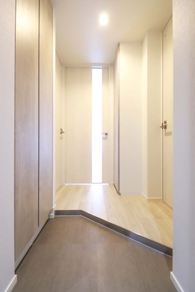 その他部屋・スペース　おしゃれな内装です