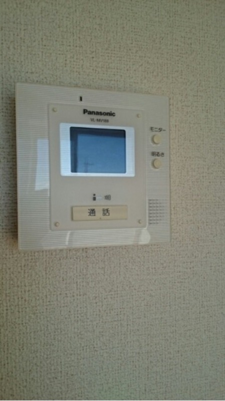 セキュリティ　図面と現状に相違がある場合には現状を優先