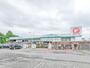 ホームセンター　コメリハード＆グリーン藪塚店（ホームセンター）まで1701m