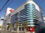 スーパー　Beisia(ベイシア) IS伊勢崎店（スーパー）まで1749m