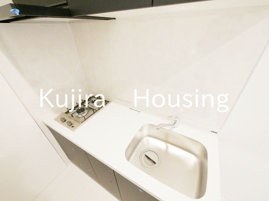 キッチン　★同仕様です★