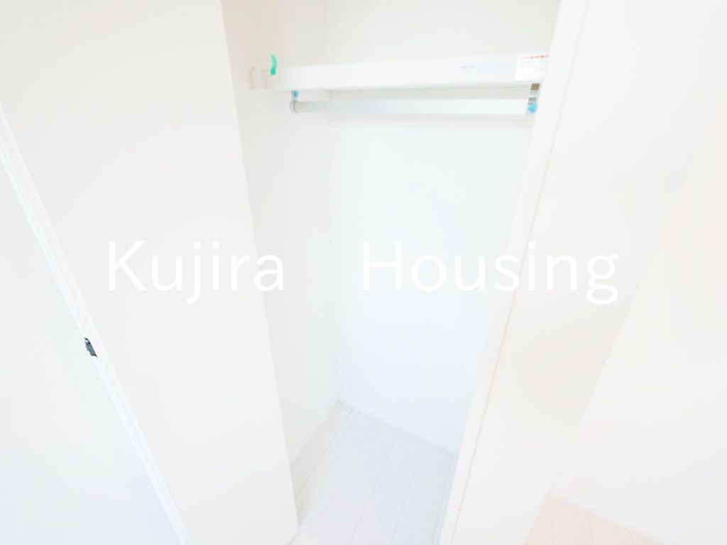 収納　★同仕様です★