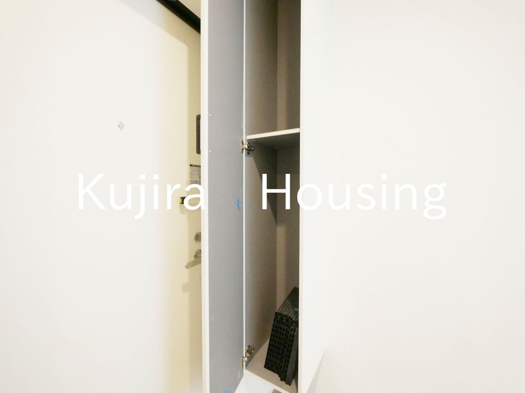 玄関　★同仕様です★