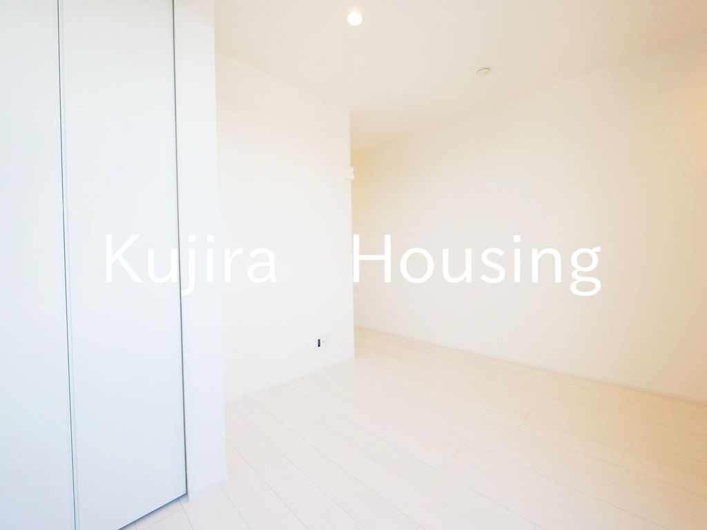 居室・リビング　★同仕様です★