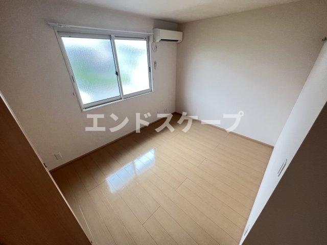 その他　高崎、前橋エリアのお部屋探しはエンドスケープまで！お客様の理