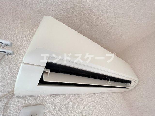 その他設備　高崎、前橋エリアのお部屋探しはエンドスケープまで！お客様の理