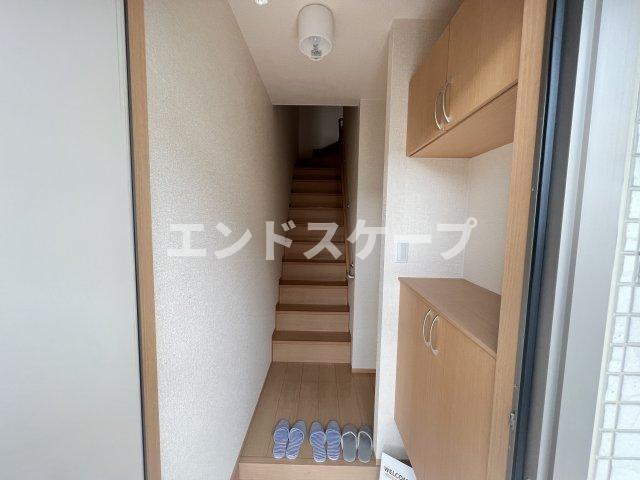 その他部屋・スペース　高崎、前橋エリアのお部屋探しはエンドスケープまで！お客様の理