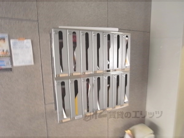 ロビー　ロビー