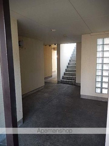 ロビー　ロビー