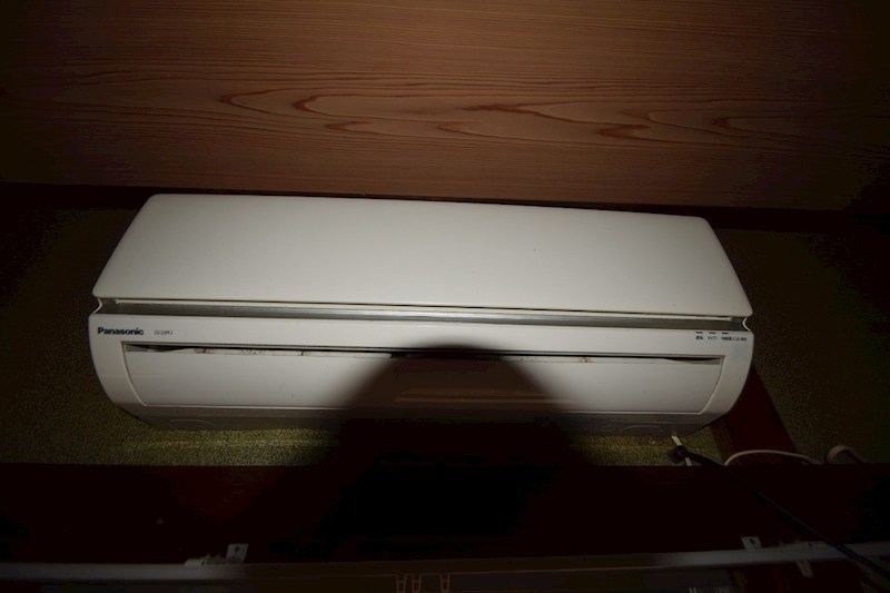 その他設備　現況優先