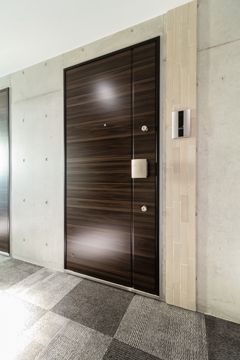 玄関　☆玄関☆