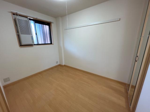 その他部屋・スペース　室内