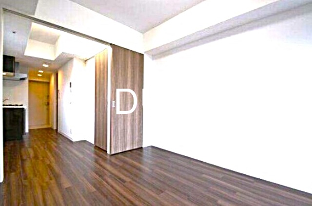 居室・リビング　リビングです。