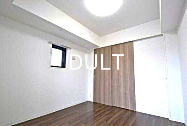 その他部屋・スペース　洋室です。