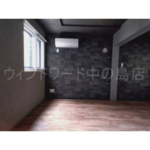 居室・リビング　詳細は、ウィンドワード中の島店までご相談下さい。