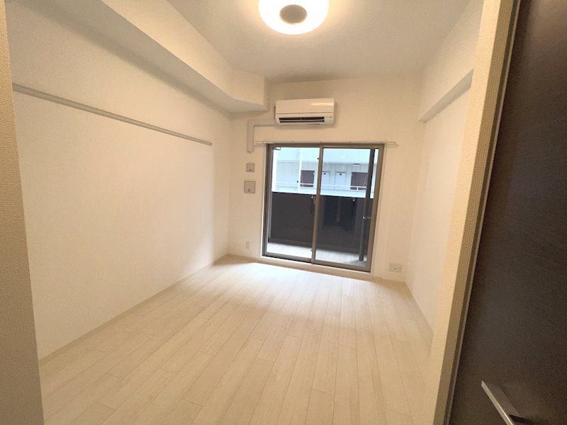 居室・リビング　同施工会社の同仕様写真です。