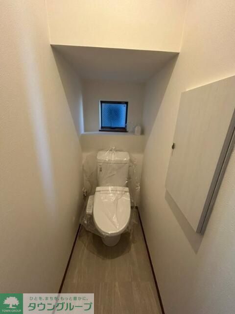 その他共有部分　共有部分