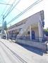 八潮駅より徒歩23分 2階 築35年2ヶ月の賃貸物件