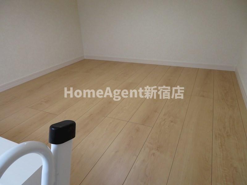 その他　同仕様写真