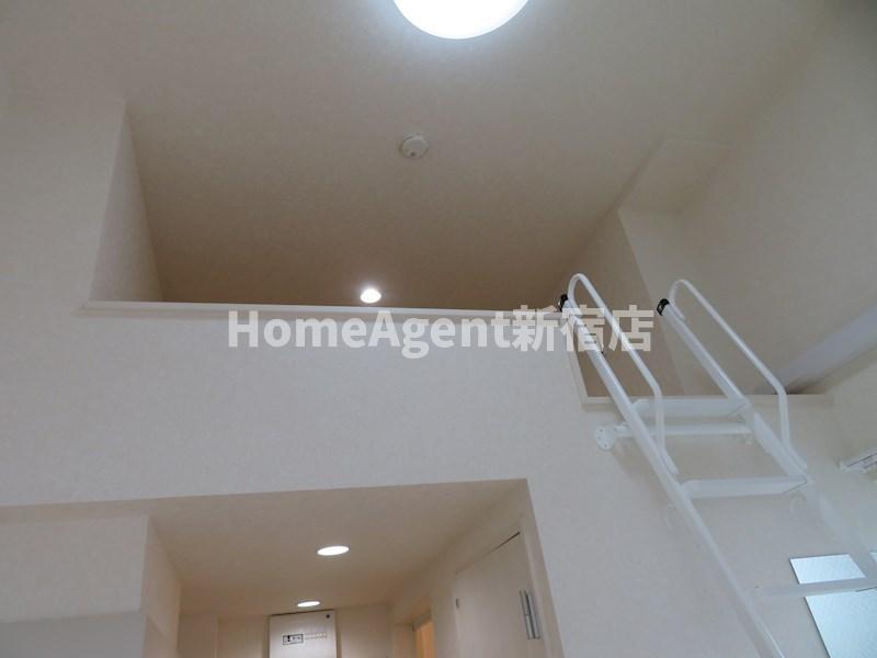 その他部屋・スペース　同仕様写真