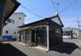 上島駅より徒歩16分 1階 築52年6ヶ月の賃貸物件