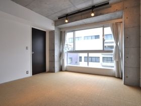 その他部屋・スペース　Ｗａｌｋ　赤坂