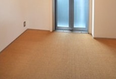 収納　Ｗａｌｋ　赤坂