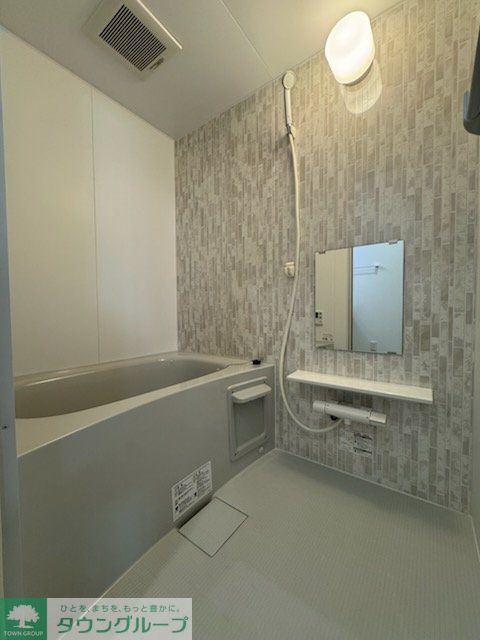 その他共有部分　設備